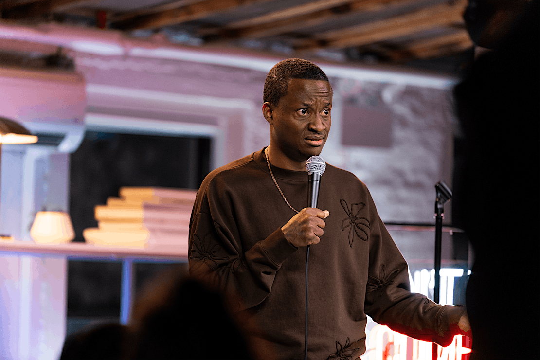 Nore Davis | Event in Seattle | AllEvents