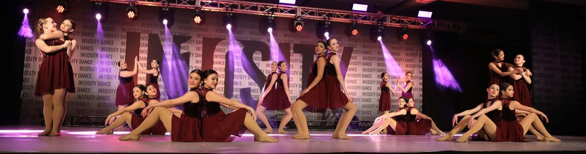 Schaumburg Dance Ensemble: The Nutcracker, 12 December | Event in Schaumburg | AllEvents