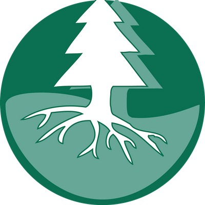 Cooperative Development Institute