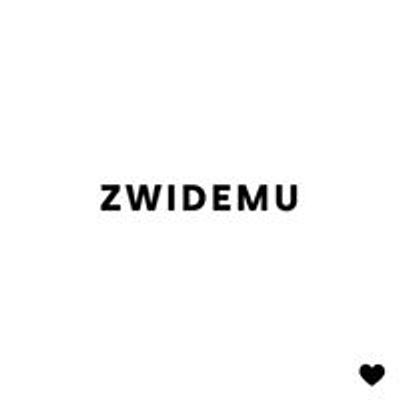 Zwidemu