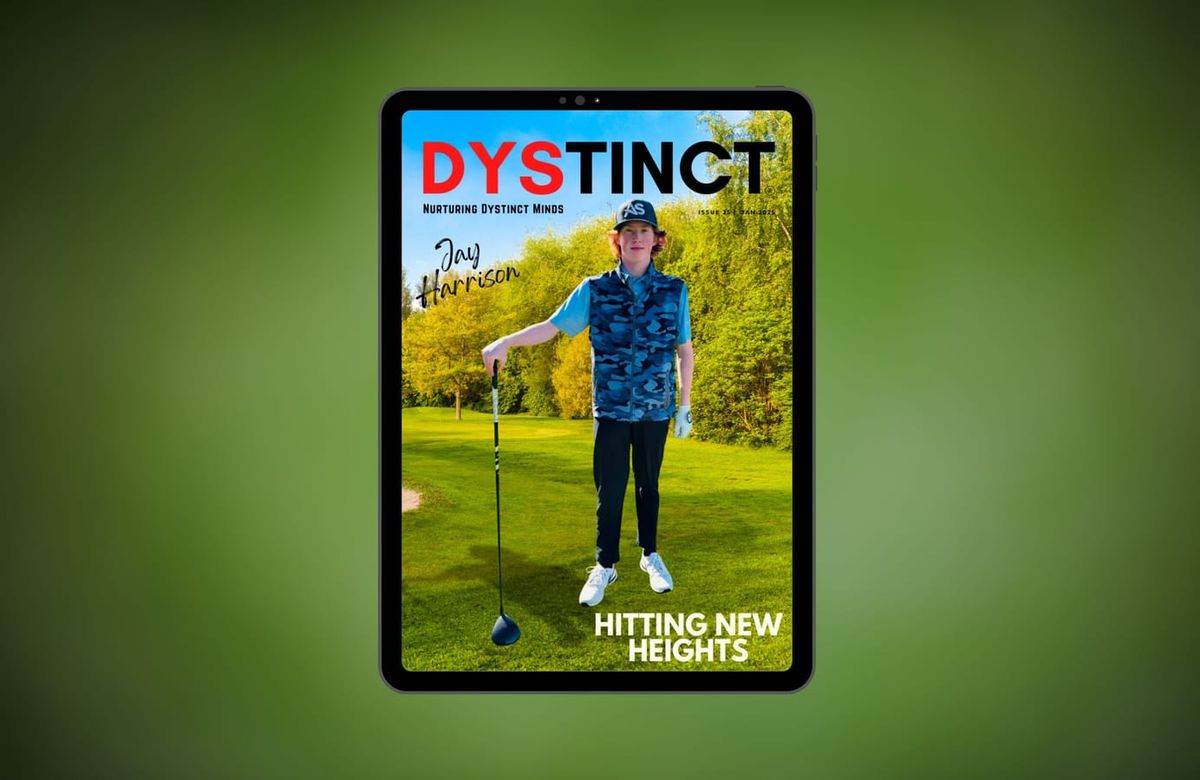 Dystinct, 24 August | Event in Atlanta | AllEvents