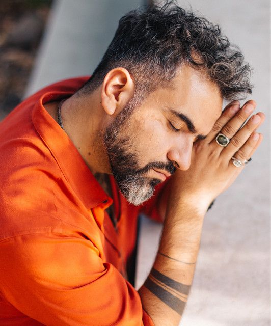 Fernando Milagros