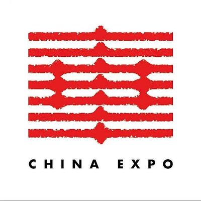 CHINA EXPO logo