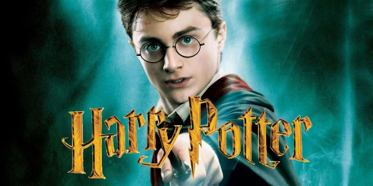 Harry Potter Trivia Night at Bloom!, 3 December | Event in Queens | AllEvents