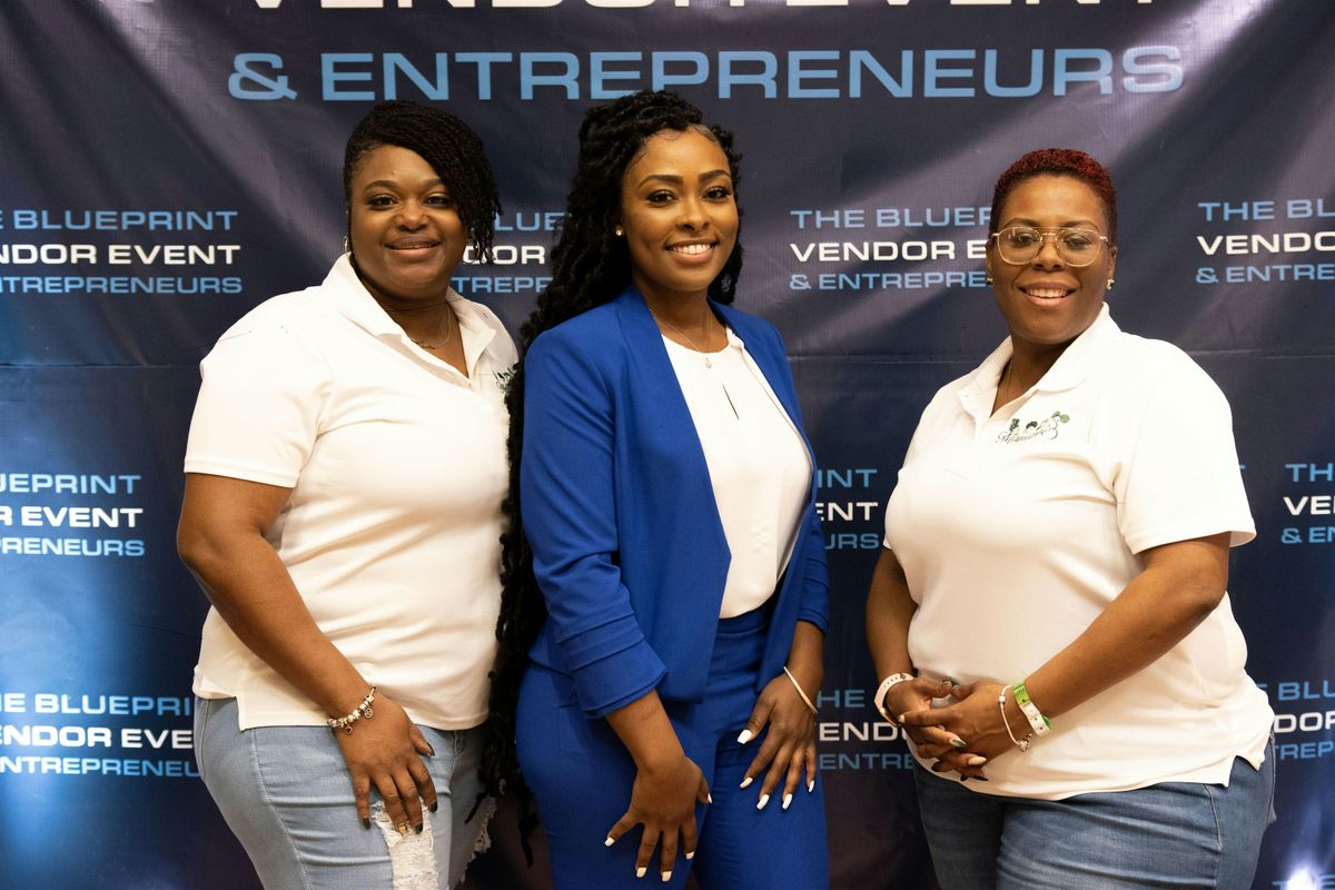 WORKSHOP WEDNESDAY, 10 December | Event in Houston | AllEvents