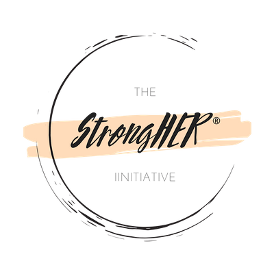 The StrongHER® Initiative