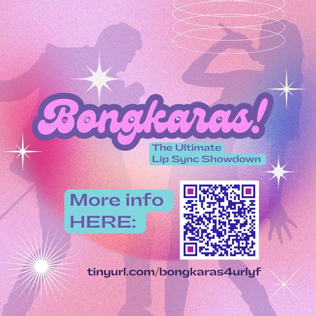 Ultimate Lip Sync Showdown, Crown Complex Crown Coliseum