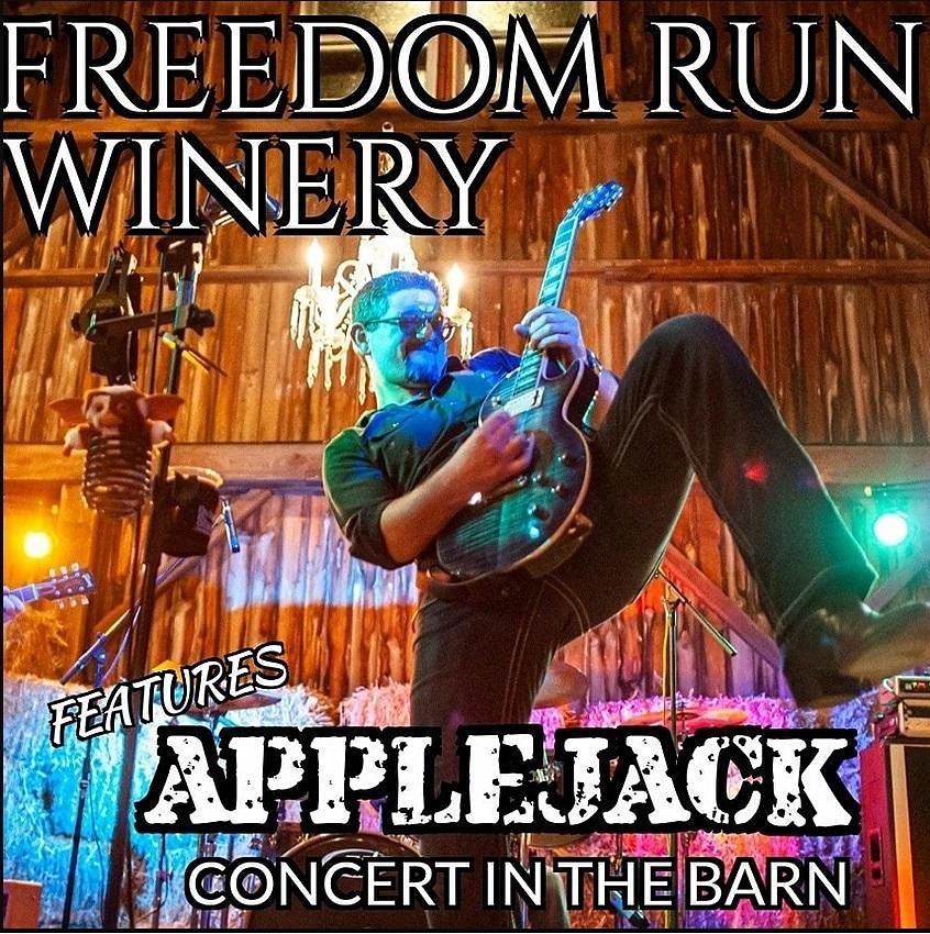 Concerts In Lockport Upcoming Concert Events Venue Schedule Passes In Lockport Lockport Steampunk Festival 2022