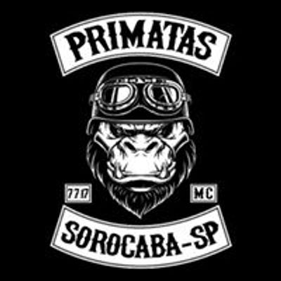 Primatas Moto Clube
