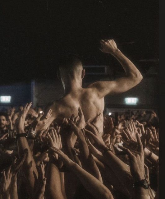 Pogány Induló in München, 22 February | Event in Munich | AllEvents