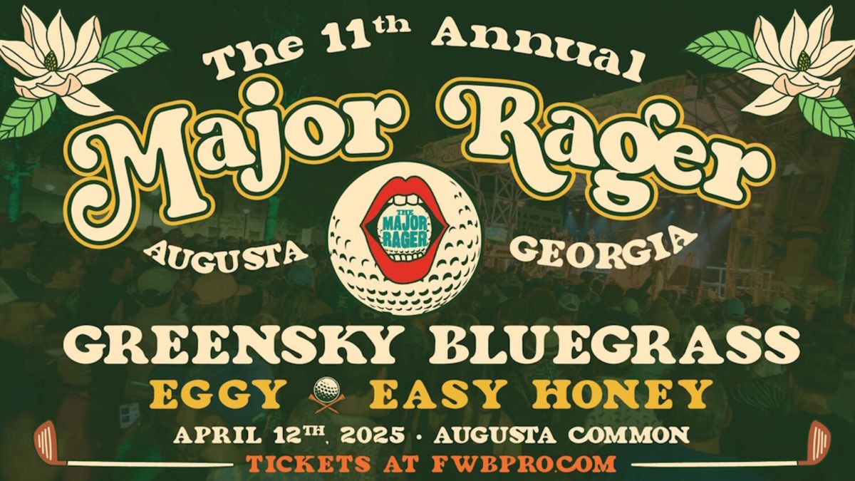 The Runarounds with Easy Honey, 23 January | Event in San Diego | AllEvents
