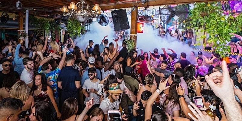 Hennessy Events List Of All Upcoming Hennessy Events In Miami Hennessy Festival 2022 Houston