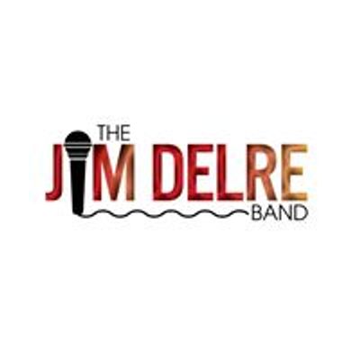 Jim Delre Band