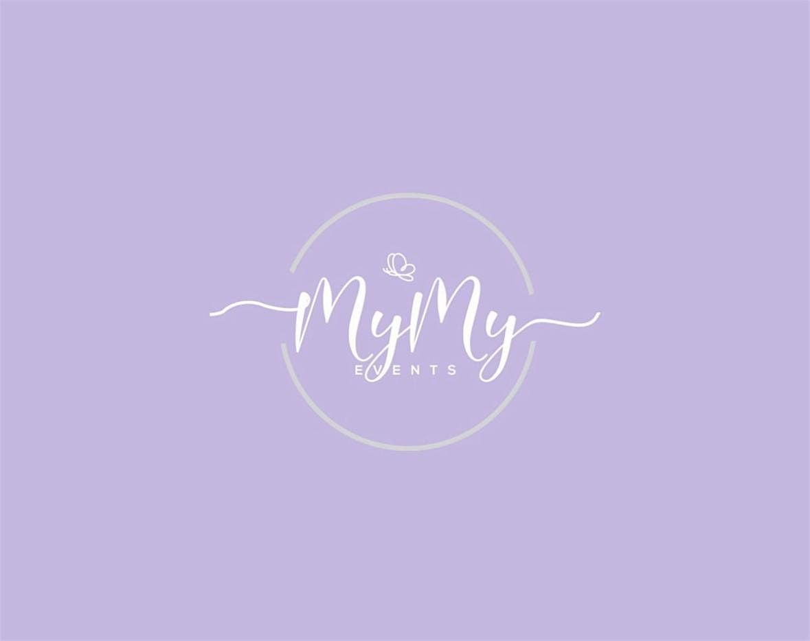 MyMy Events Appreciation Party, 6 December | Event in Toronto | AllEvents