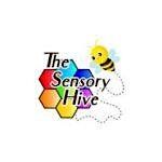 SEND ONLY Sensory Hive - 12.30pm, 2 January | Event in Whiston | AllEvents