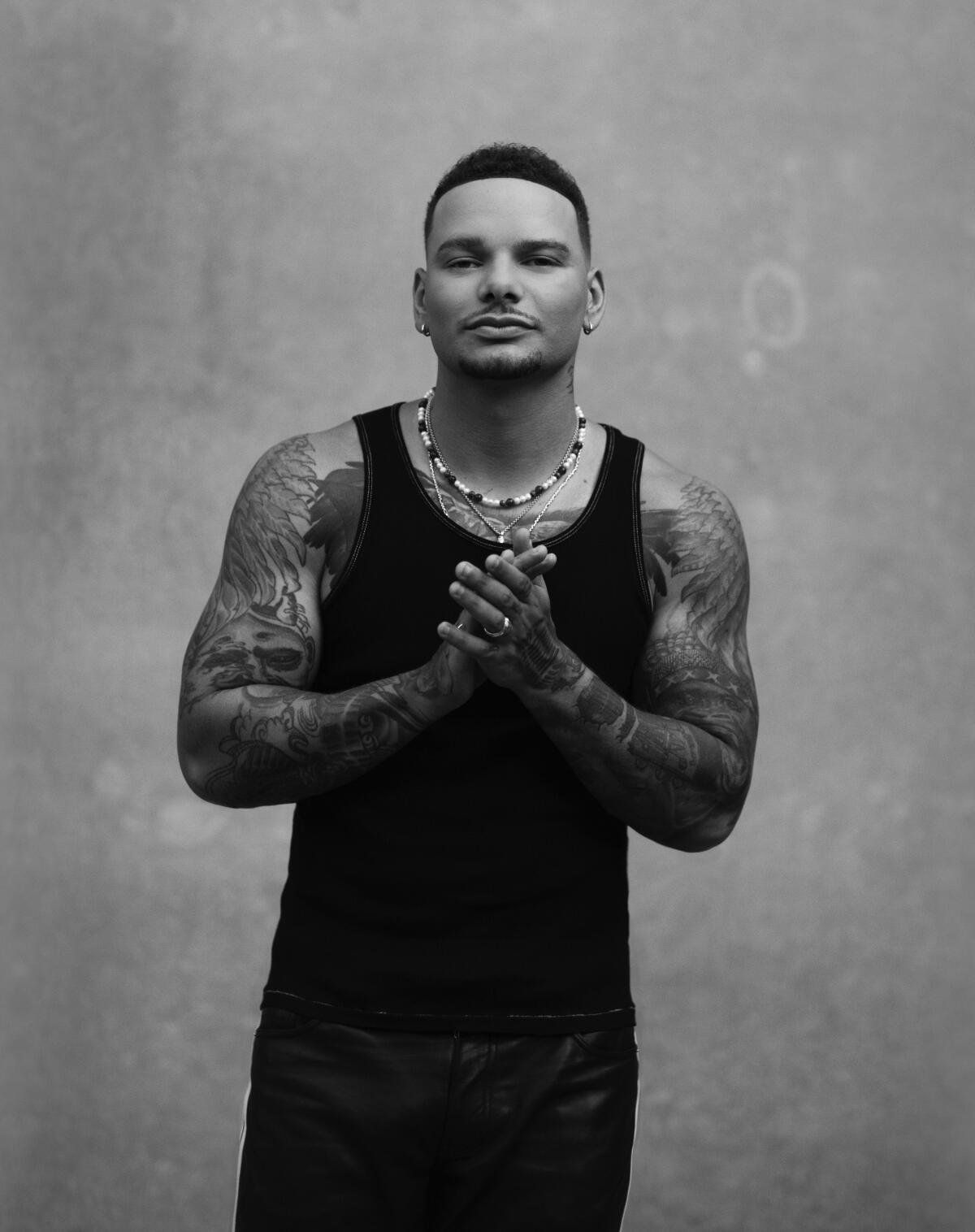 Boots & Brews Country Music Festival: Kane Brown & Ziggy Marley - 2 Day Pass, 27 June | Event in Ventura