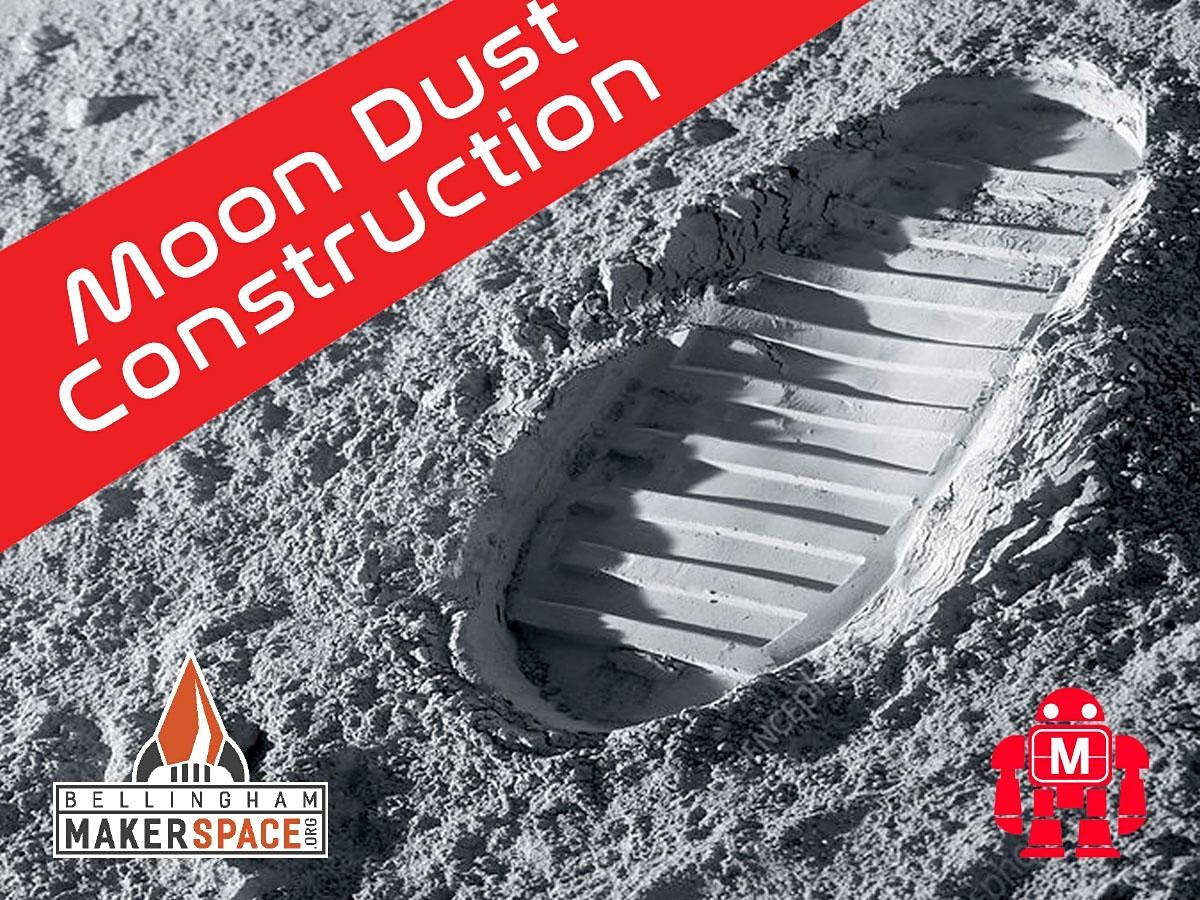 Bellingham Events Upcoming Events Things To Do In Bellingham Wa United States Christmas Church Events - Bellingham Wa 2022