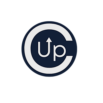 Circle Up logo