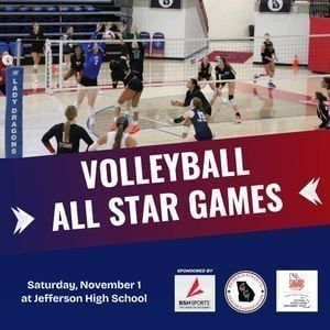 Three Rivers Classic: Armuchee vs. Trion