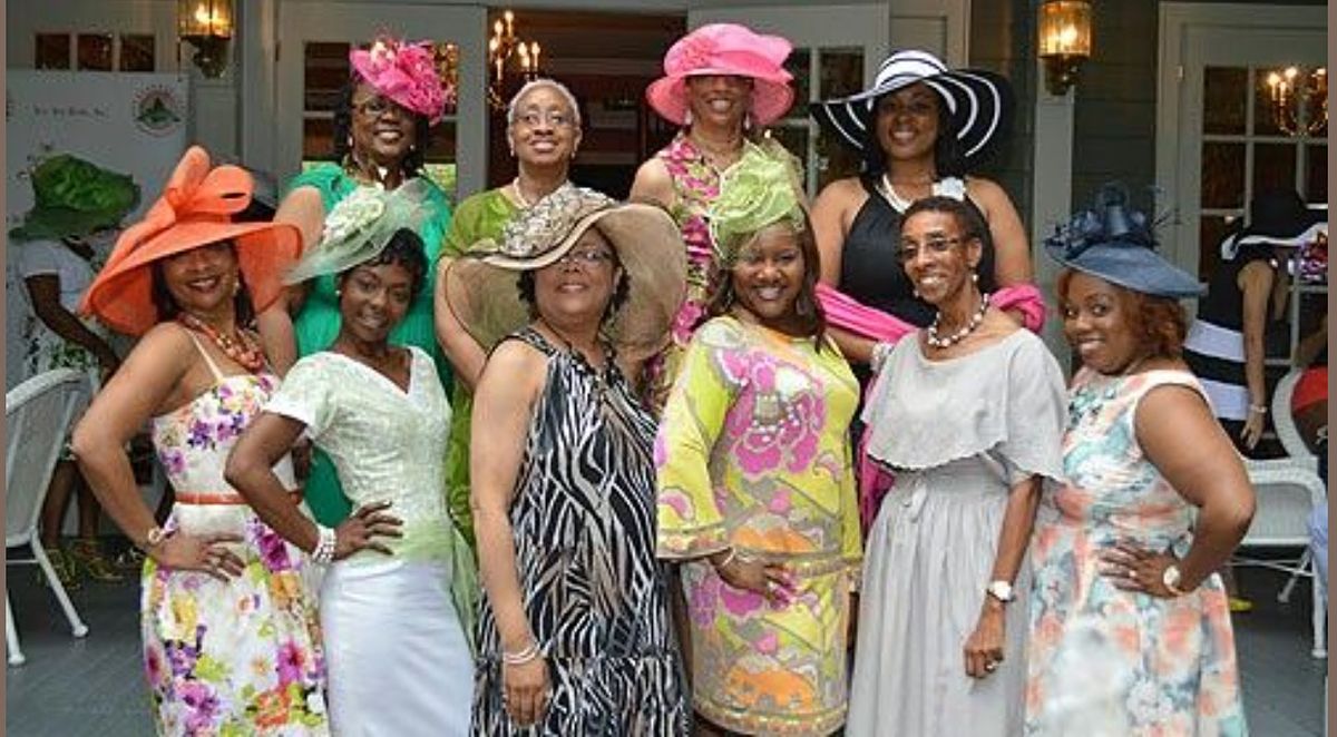 Fashion Show Events In Greensboro Today And Upcoming Fashion Show Events In Greensboro Greensboro Nc Fashion Events 2022