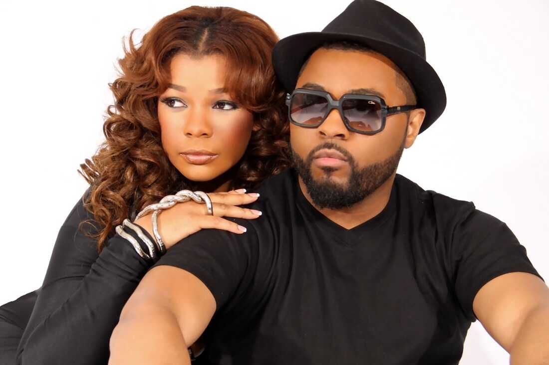 Musiq Soulchild, Muckleshoot Events Center, Auburn AllEvents.in