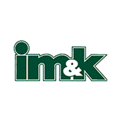 Imk-konzerte