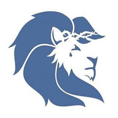 True Justice International logo