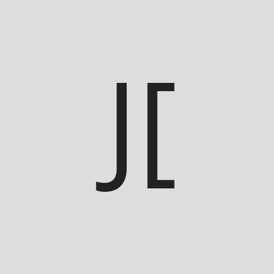 Julie Sherman Thrivent Community [279]