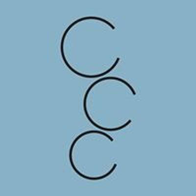 Karlstad CCC