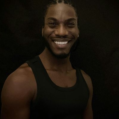 Alonzo E. Thompson logo