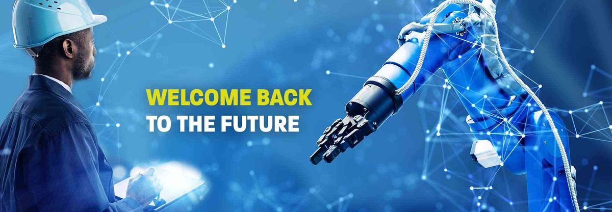 WISCONSIN MANUFACTURING & TECHNOLOGY SHOW (WMTS) 2025, 7 October | Event in Milwaukee, WI | AllEvents