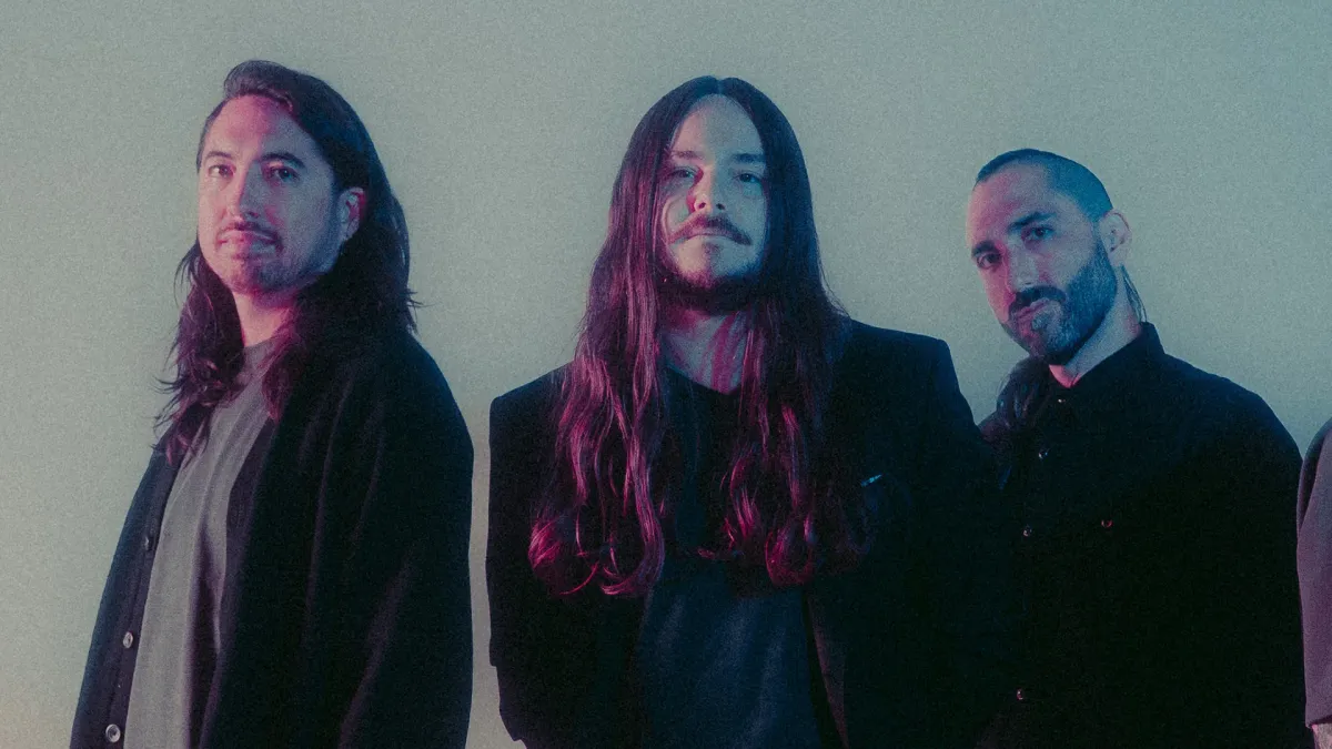 Of Mice & Men in Solothurn, 6 December | Event in Solothurn | AllEvents