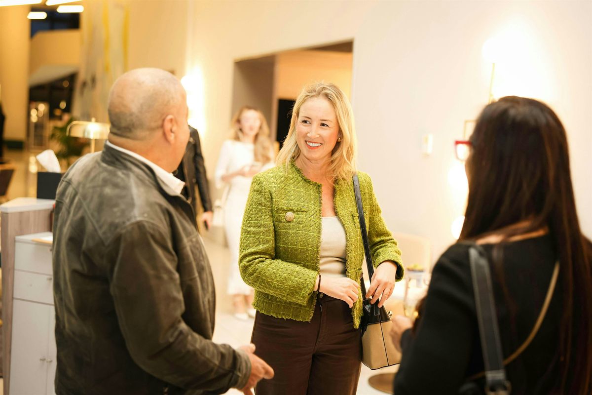 Next Locals Meetup Nice: Make friends abroad!, 5 December | Event in Nice | AllEvents