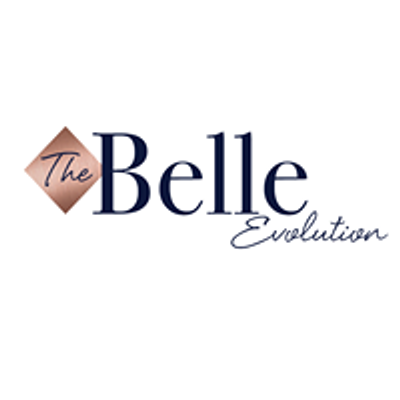 The Belle Evolution