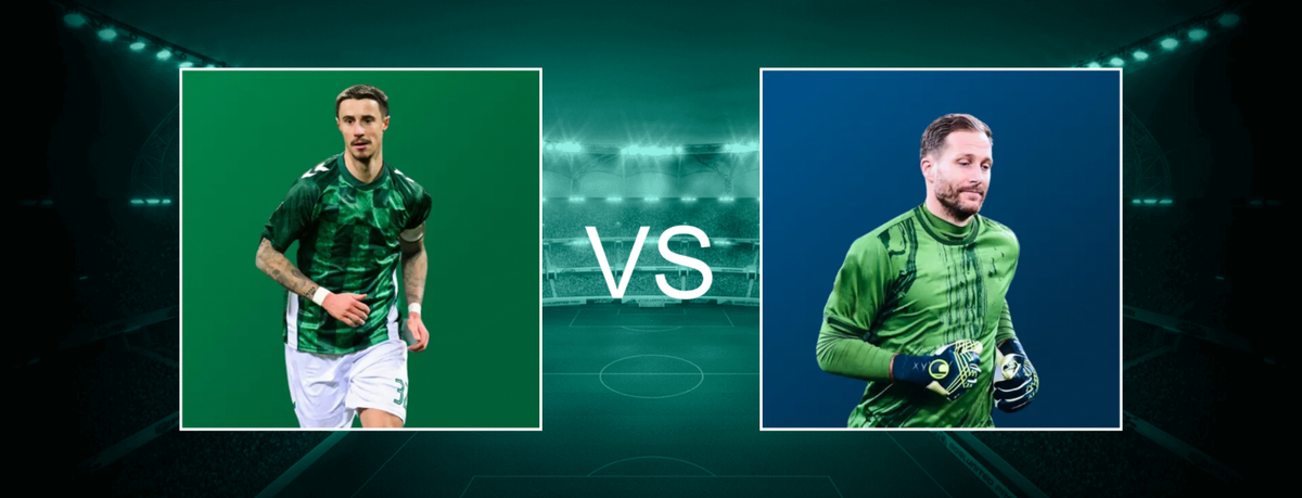 SV Werder Bremen vs TSG 1899 Hoffenheim at Weserstadion, 8 January | Event in Bremen | AllEvents