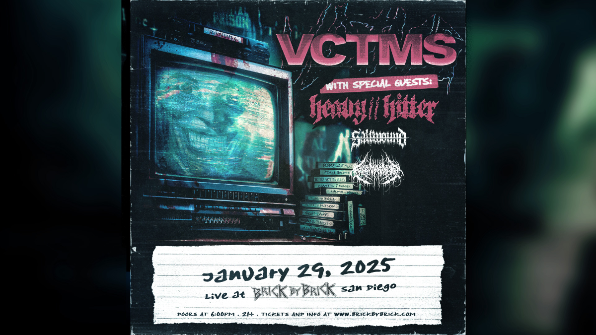VCTMS, 3 July | Event in Albany | AllEvents