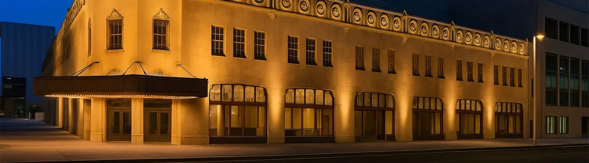 Premier Ballet's The Nutcracker 2025 at Orpheum Theatre Phoenix at Orpheum Theatre - Phoenix, 7 December | AllEvents