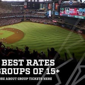 Parking Arizona Diamondbacks at Boston Red Sox