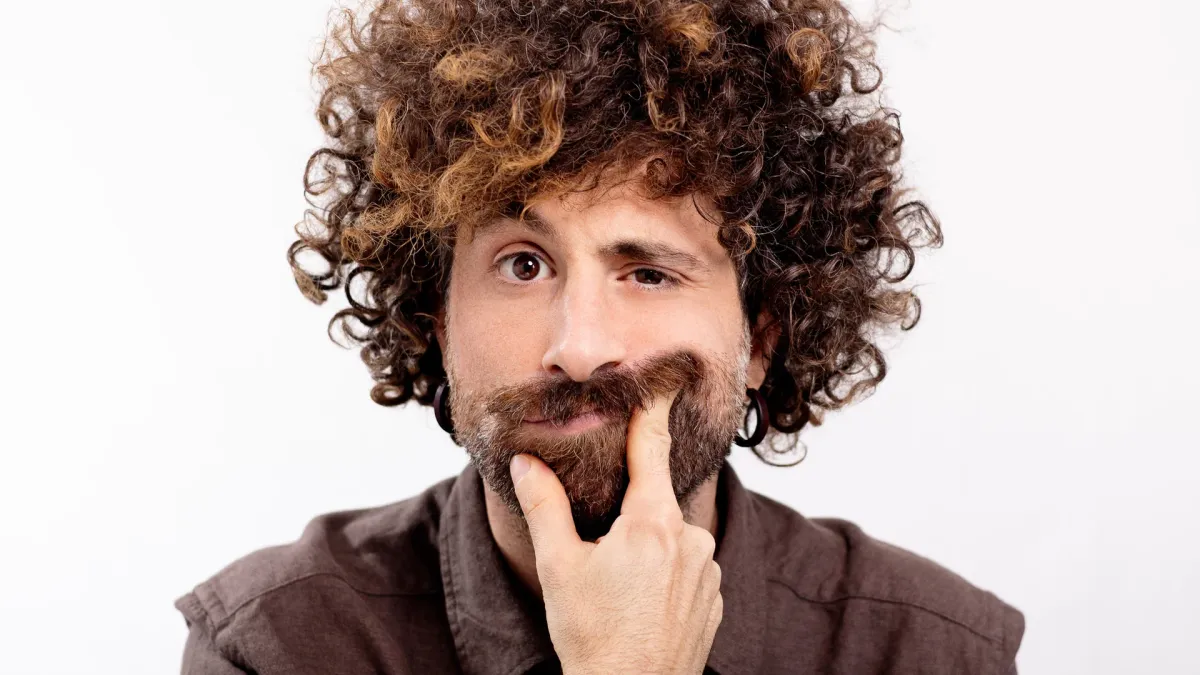 Gio Evan in Roma, 20 June | Event in Rome | AllEvents