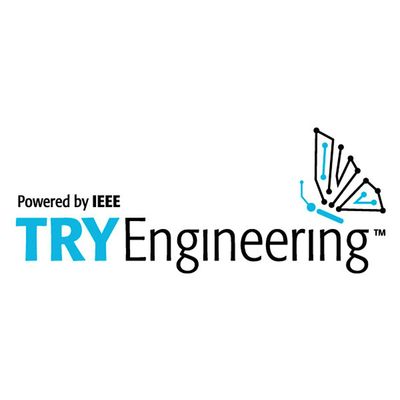 IEEE TryEngineering