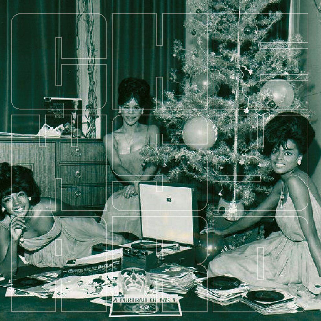 Festive Funk Foundation, 20 December | Event in Preston | AllEvents