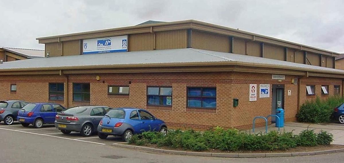 downham leisure centre swimming prices