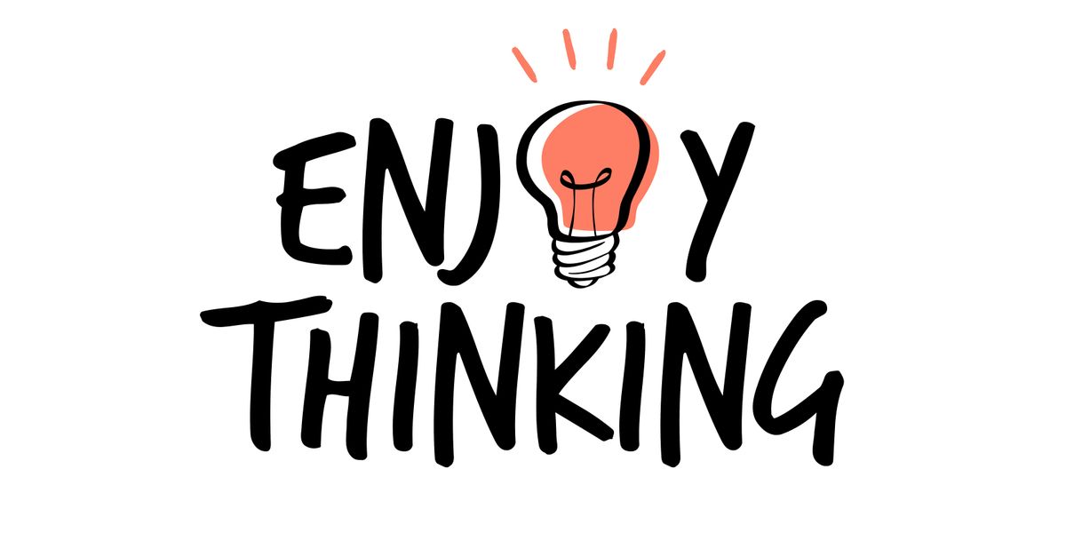 Enjoy Thinking South California - Leading the Math Change, 5 February | Event in Riverside | AllEvents