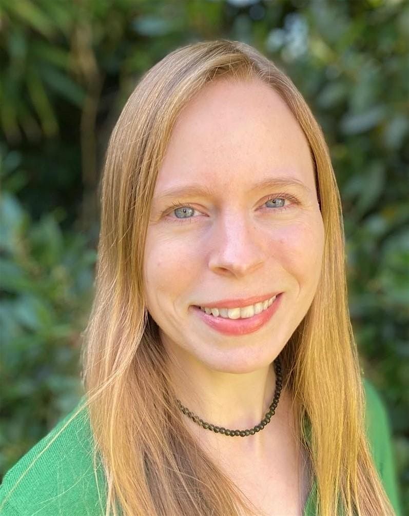 What is kinesiology?, 9 December | Event in Glastonbury | AllEvents