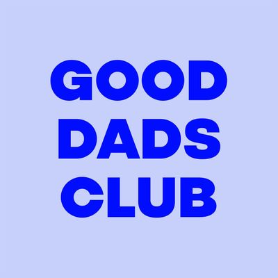 Good Dads Club