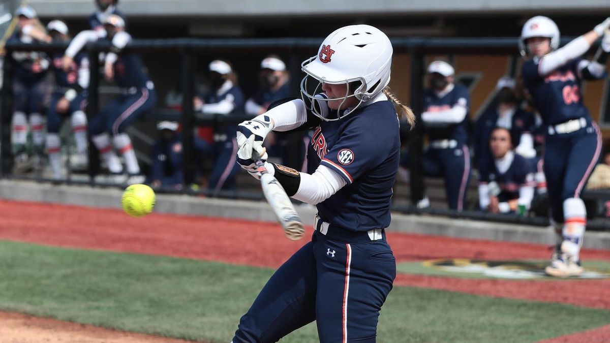 Parking Missouri Tigers at Auburn Tigers Softball, 27 March | Event in Auburn | AllEvents