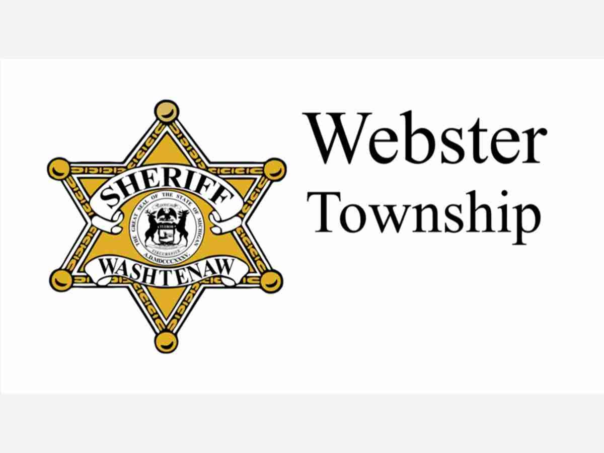 Down With Webster, 5 July | Event in Calgary | AllEvents