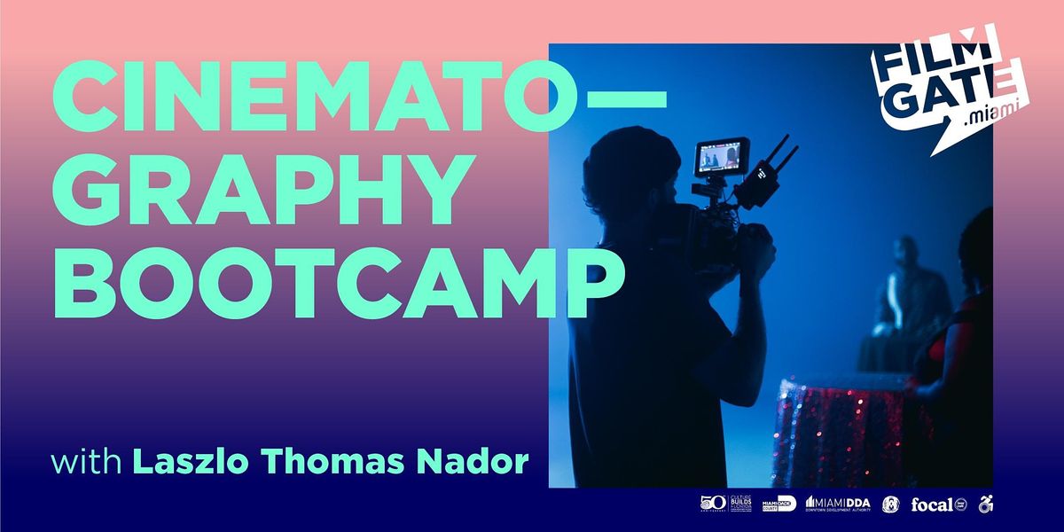 13th September 2021 Events In Miami Miami Events September 2022