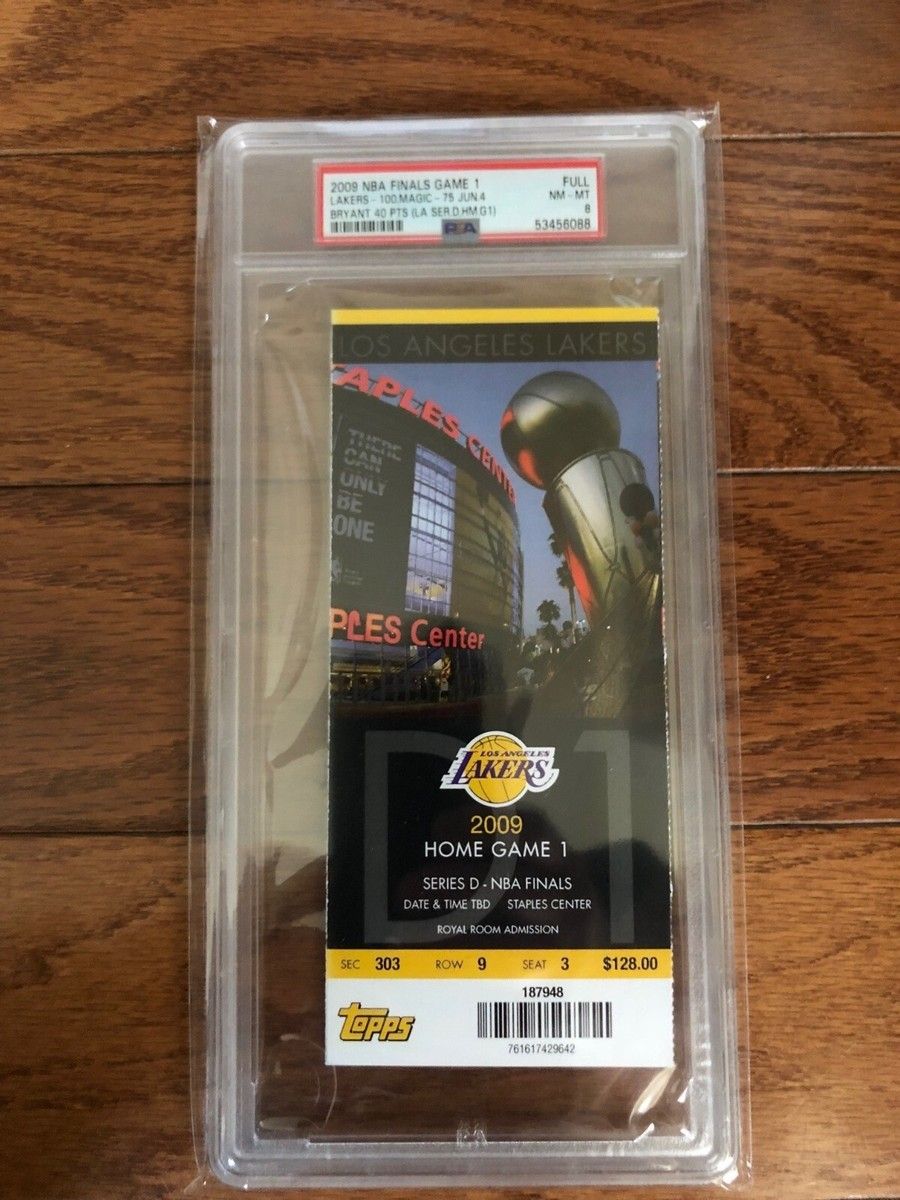 TBD at Los Angeles Lakers - NBA Cup (Date TBD) (If necessary) Tickets, 11 December | Event in Los Angeles