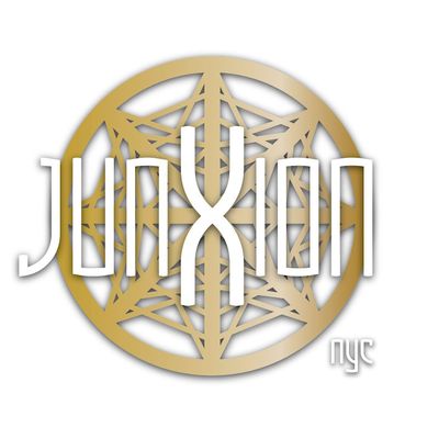 JunXion logo
